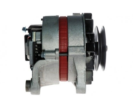 Generator NEW PART CORE FREE 8EL 011 711-011 Hella