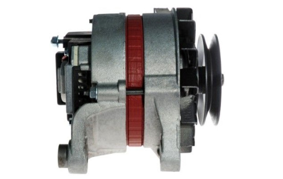 Generator NEW PART CORE FREE 8EL 011 711-011 Hella