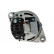 Generator NEW PART CORE FREE 8EL 011 711-011 Hella, miniatyr 2