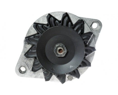 Generator NEW PART CORE FREE 8EL 011 711-011 Hella, bild 3
