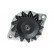 Generator NEW PART CORE FREE 8EL 011 711-011 Hella, miniatyr 3
