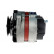 Generator NEW PART CORE FREE 8EL 011 711-011 Hella, miniatyr 4