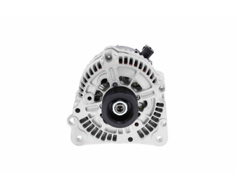 Generator NEW PART CORE FREE 8EL 011 711-031 Hella, bild 3