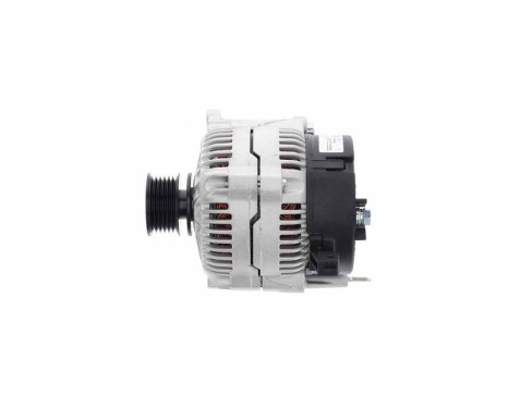Generator NEW PART CORE FREE 8EL 011 711-031 Hella, bild 6
