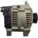 Generator NEW PART CORE FREE 8EL 011 711-041 Hella, miniatyr 4