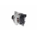 Generator NEW PART CORE FREE 8EL 011 711-041 Hella