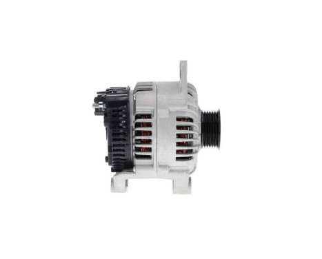 Generator NEW PART CORE FREE 8EL 011 711-041 Hella, bild 4