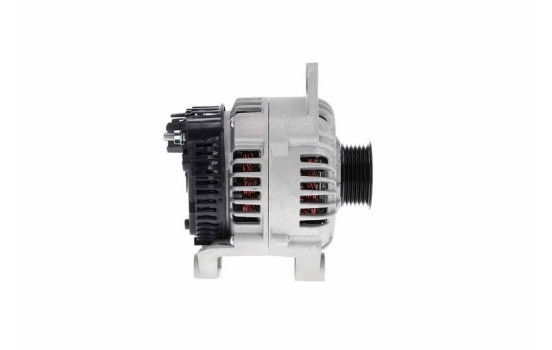 Generator NEW PART CORE FREE 8EL 011 711-041 Hella, bild 4