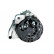 Generator NEW PART CORE FREE 8EL 011 711-061 Hella, miniatyr 3