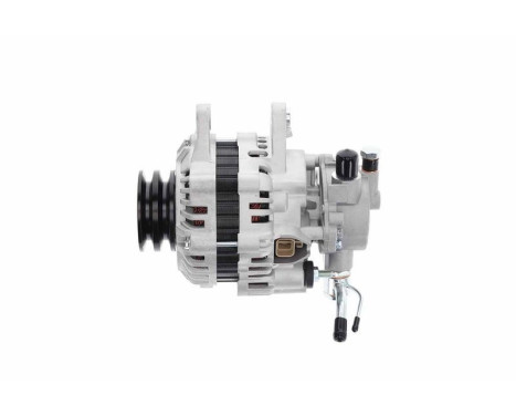 Generator NEW PART CORE FREE 8EL 011 711-091 Hella, bild 6