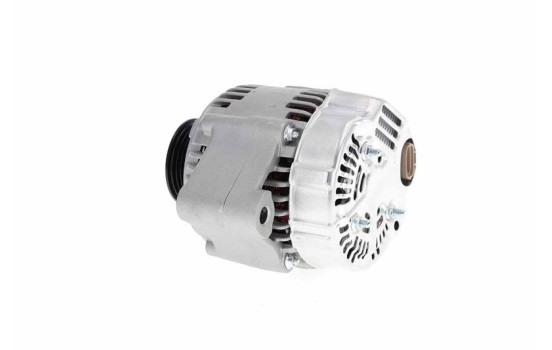 Generator NEW PART CORE FREE 8EL 011 711-101 Hella, bild 2