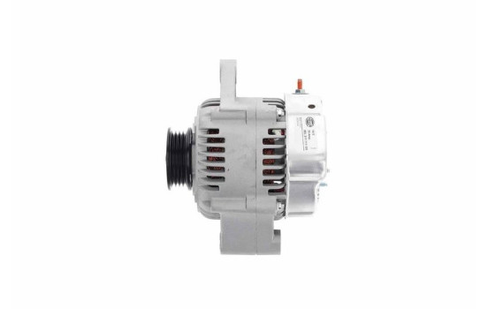 Generator NEW PART CORE FREE 8EL 011 711-101 Hella, bild 6