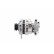 Generator NEW PART CORE FREE 8EL 011 711-121 Hella, miniatyr 6