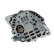 Generator NEW PART CORE FREE 8EL 011 711-141 Hella, miniatyr 3