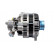 Generator NEW PART CORE FREE 8EL 011 711-151 Hella