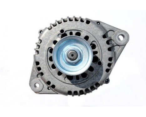 Generator NEW PART CORE FREE 8EL 011 711-151 Hella, bild 2