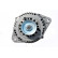 Generator NEW PART CORE FREE 8EL 011 711-151 Hella, miniatyr 2