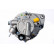 Generator NEW PART CORE FREE 8EL 011 711-151 Hella, miniatyr 3