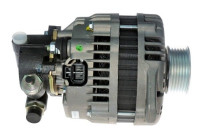 Generator NEW PART CORE FREE 8EL 011 711-161 Hella