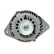 Generator NEW PART CORE FREE 8EL 011 711-161 Hella, miniatyr 2