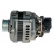 Generator NEW PART CORE FREE 8EL 011 711-161 Hella, miniatyr 4