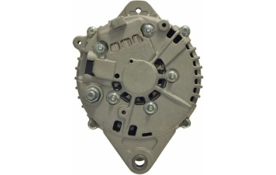 Generator NEW PART CORE FREE 8EL 011 711-171 Hella, bild 4
