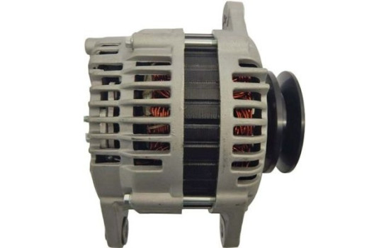 Generator NEW PART CORE FREE 8EL 011 711-171 Hella, bild 5