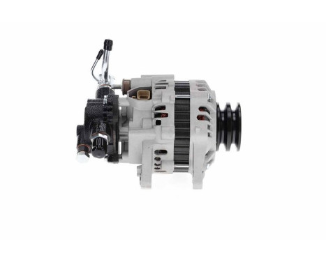 Generator NEW PART CORE FREE 8EL 011 711-181 Hella, bild 5