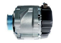 Generator NEW PART CORE FREE 8EL 011 711-191 Hella