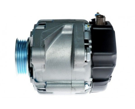 Generator NEW PART CORE FREE 8EL 011 711-191 Hella