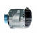 Generator NEW PART CORE FREE 8EL 011 711-191 Hella