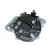 Generator NEW PART CORE FREE 8EL 011 711-191 Hella, miniatyr 3