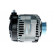 Generator NEW PART CORE FREE 8EL 011 711-191 Hella, miniatyr 4