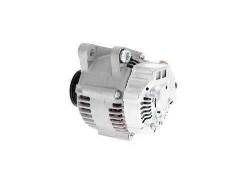 Generator NEW PART CORE FREE 8EL 011 711-191 Hella, bild 2