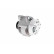 Generator NEW PART CORE FREE 8EL 011 711-191 Hella, miniatyr 2