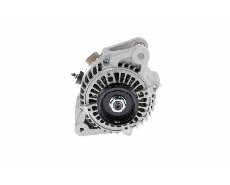 Generator NEW PART CORE FREE 8EL 011 711-191 Hella, bild 3