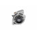 Generator NEW PART CORE FREE 8EL 011 711-191 Hella, miniatyr 3