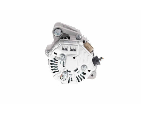Generator NEW PART CORE FREE 8EL 011 711-191 Hella, bild 4