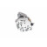 Generator NEW PART CORE FREE 8EL 011 711-191 Hella, miniatyr 4