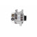 Generator NEW PART CORE FREE 8EL 011 711-191 Hella, miniatyr 5
