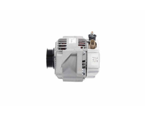 Generator NEW PART CORE FREE 8EL 011 711-191 Hella, bild 6