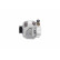 Generator NEW PART CORE FREE 8EL 011 711-191 Hella, miniatyr 6