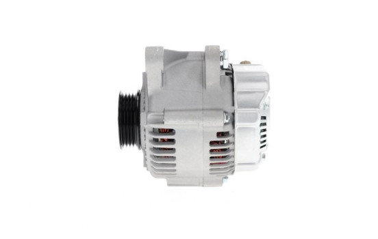 Generator NEW PART CORE FREE 8EL 011 711-191 Hella, bild 2