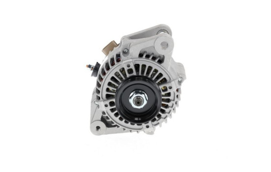 Generator NEW PART CORE FREE 8EL 011 711-191 Hella, bild 3