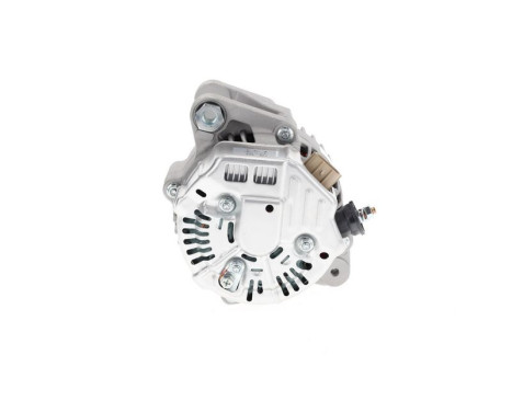 Generator NEW PART CORE FREE 8EL 011 711-191 Hella, bild 4