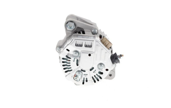 Generator NEW PART CORE FREE 8EL 011 711-191 Hella, bild 4