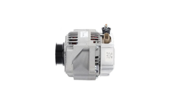Generator NEW PART CORE FREE 8EL 011 711-191 Hella, bild 6