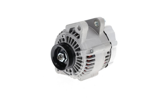 Generator NEW PART CORE FREE 8EL 011 711-191 Hella, bild 7