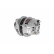 Generator NEW PART CORE FREE 8EL 011 711-201 Hella, miniatyr 2