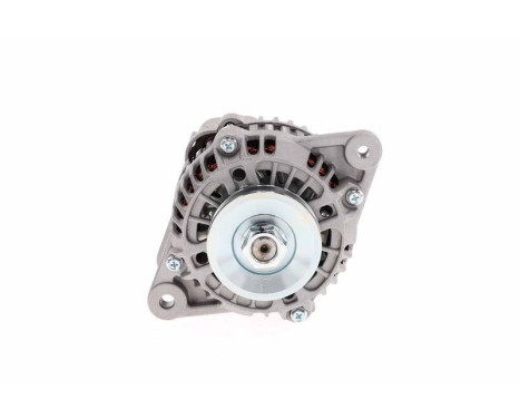 Generator NEW PART CORE FREE 8EL 011 711-201 Hella, bild 3